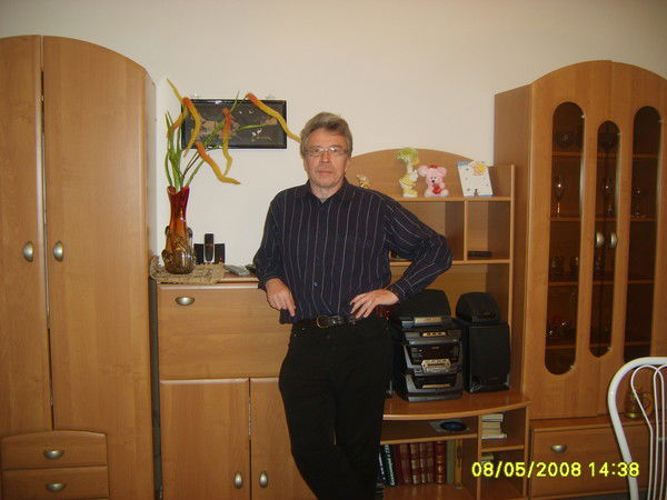 Ринат Равилов