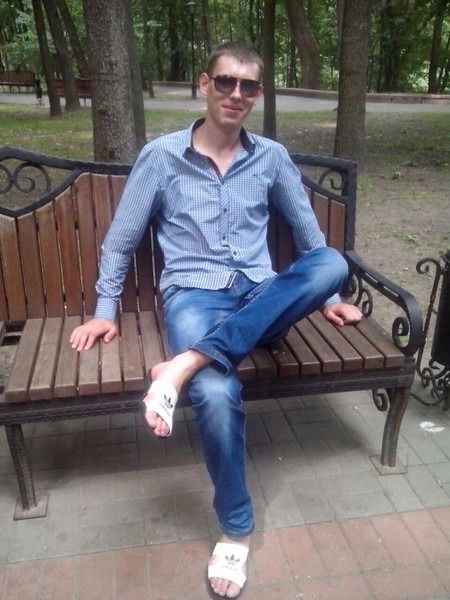 Ваня Илимович