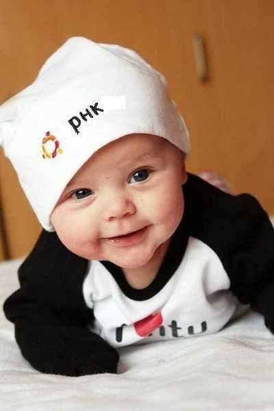 Сму №1 Реконструкция Пономаревской Упн