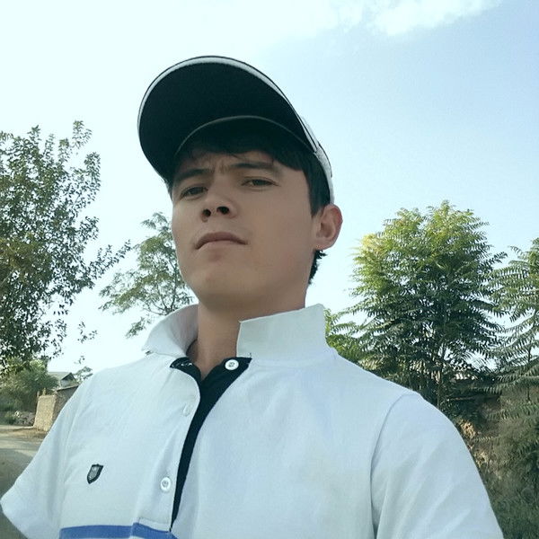 Мухаммедали Караев