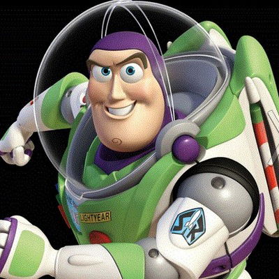 Виктор Фирка