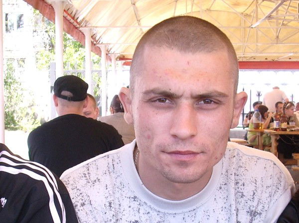 Вася Васечкин