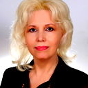 Александра Рыбакова