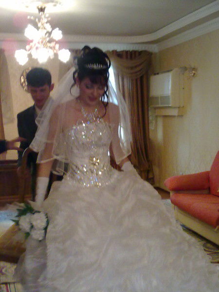 Димитрий Саунин