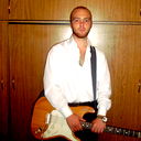 Владимир Тихонов