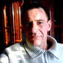 Алексей Гордеев