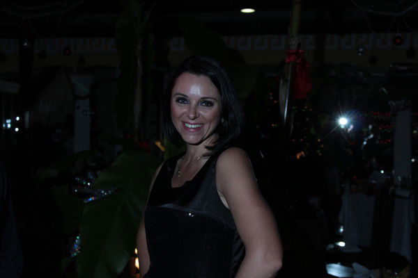 Жучкова Юлия