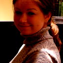 Елена Барышова