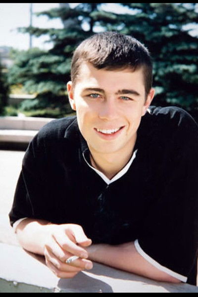 Максим Клесов