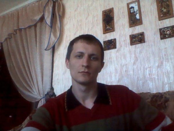 Александр Хомицевич