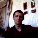 Александр Хомицевич