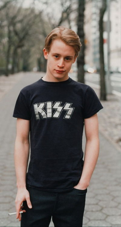 Ксения Кравец