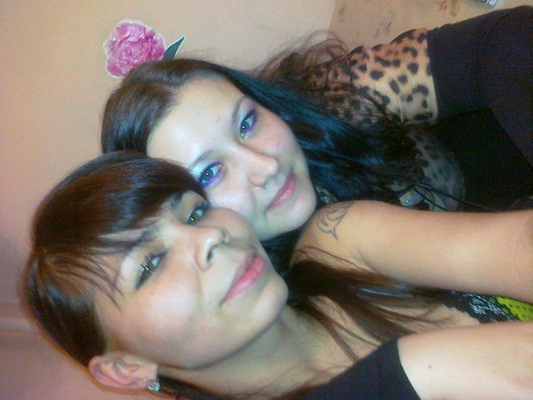 Svetlana Aymetdinova