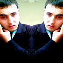 Umar Ahmedov