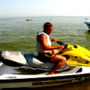 Константин Шиляев