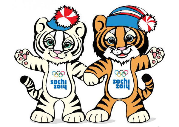 Лиана Саркисян