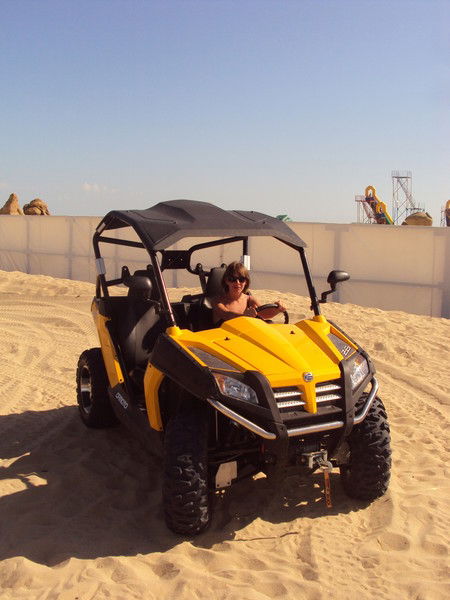 Анастасия Пантюхина (Соболева)