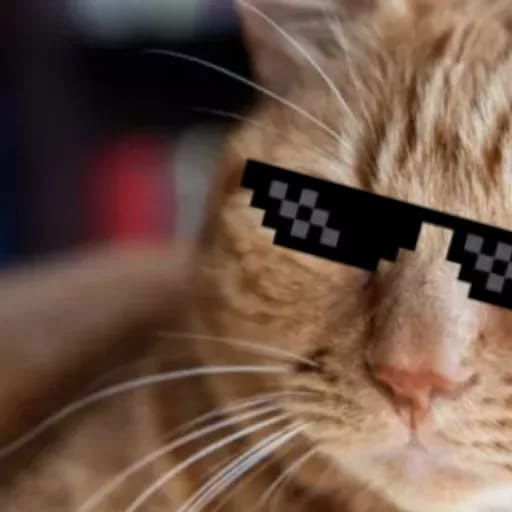 Edik Кура Офиц Акк В Ютубе