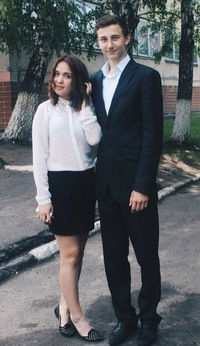 Игорь Анисимов