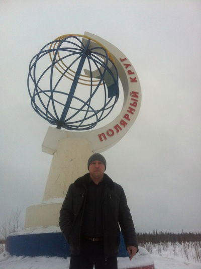 Рамис Ганиев