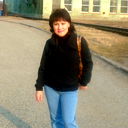 Татьяна Галеева