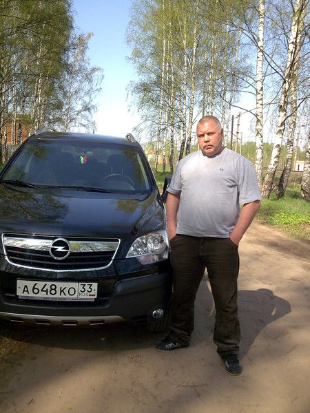 Валерий Заливохин