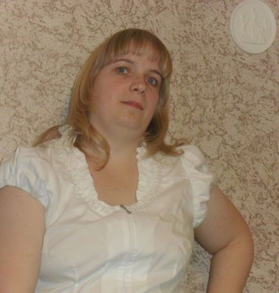 Любовь Акиншина