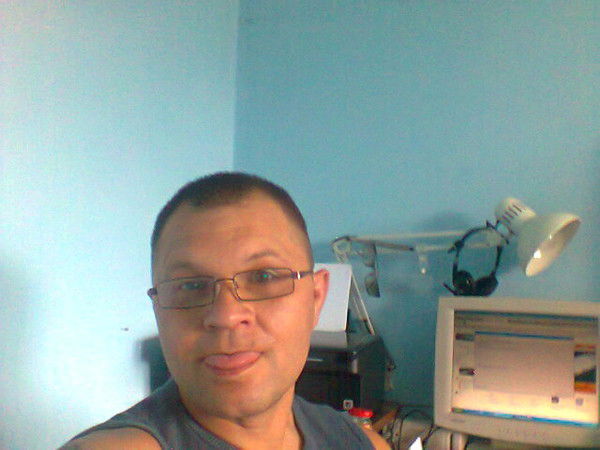 Rimvydas Juodagalvis