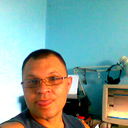 Rimvydas Juodagalvis