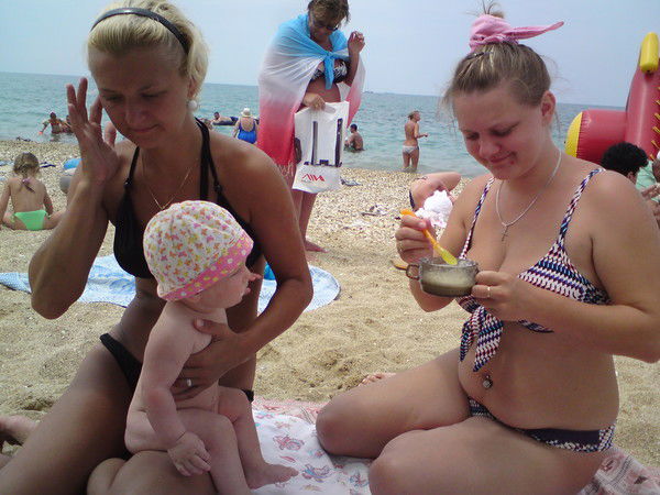 Тетяна Пугачова