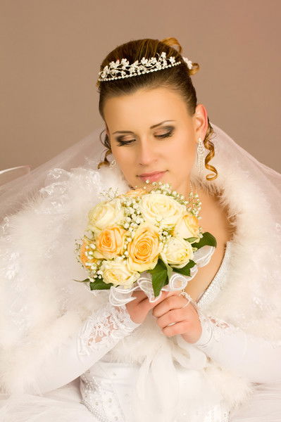 Ирина Образцова