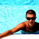 Максим Игнатьев