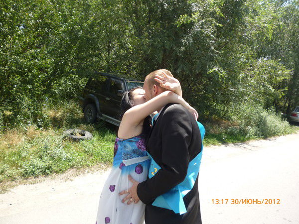 __Шатеначк@__