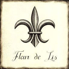 Вячеслав Клим