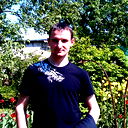 Sergei Evsikov