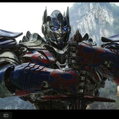 Владислав Ккк