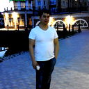 Каныбек Дуйшоналиев