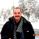 Валерий Горюнов