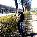 Андрей Авдоничев