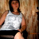 Вера Малахова (Айтаушева)