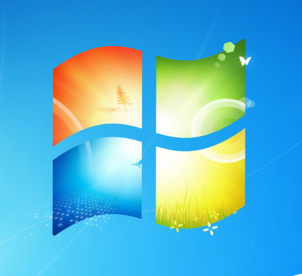 Иван Смирнов