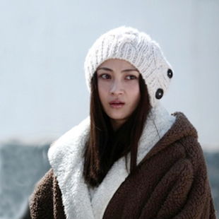 Махаббат Асыл