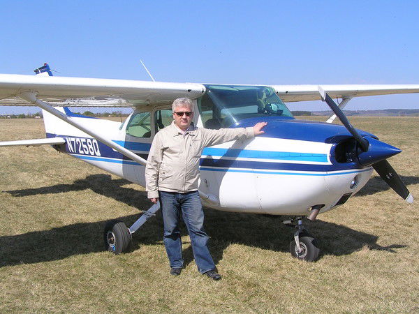 Эдуард Абдрахманов