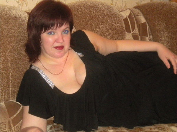 Наталья Павленко