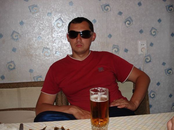 Владислав Сунгатулин