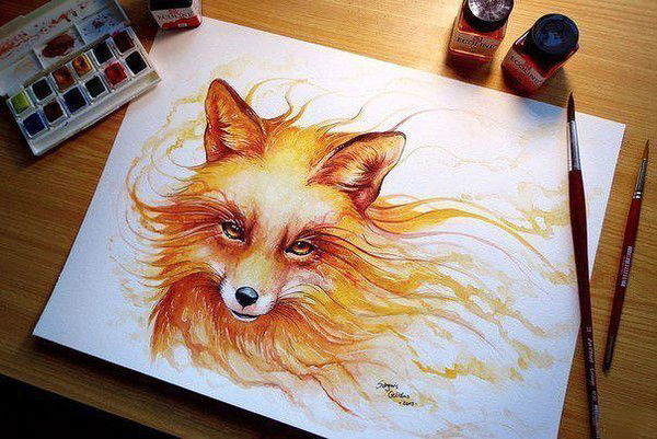 Ирина Беседина