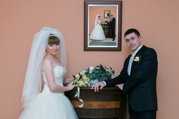 Радик Рафиков