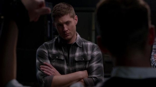 Дв-Я На Майле. Ен-Я Вреале.