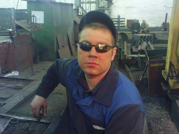 Юра Гражуль