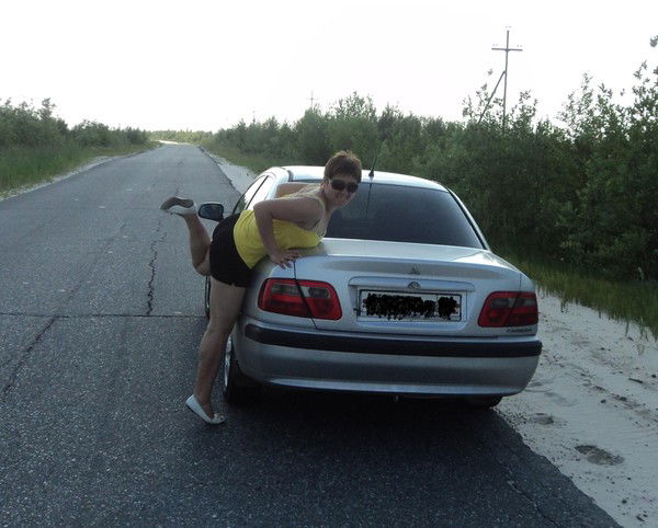 Я Просто Я *